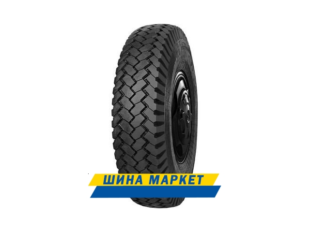 Росава И-332, Д-4 (универсальная) 12 R20 154/149J 18PR